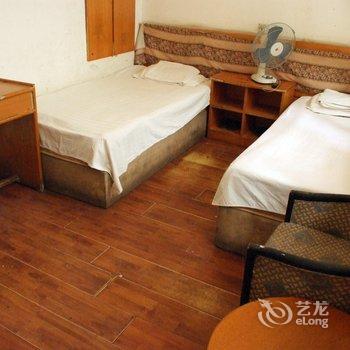 枣庄大观园小旅社酒店提供图片