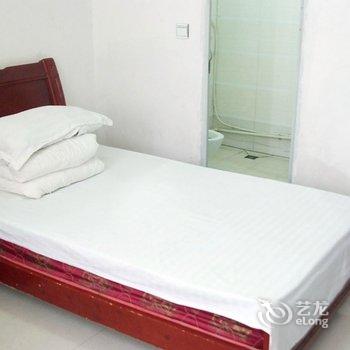 枣庄升辉宾馆酒店提供图片