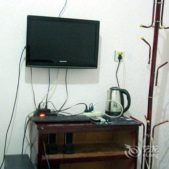 枣庄升辉宾馆酒店提供图片