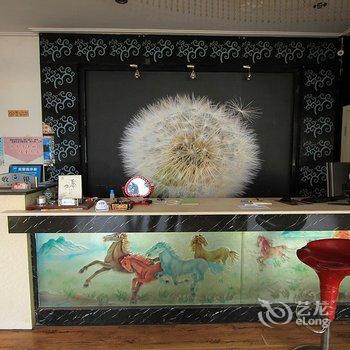 巨野皇亭商务宾馆酒店提供图片