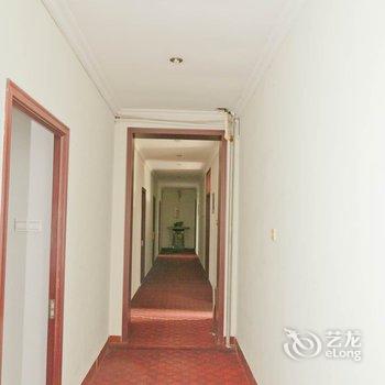 滨州惠民太和商务宾馆酒店提供图片