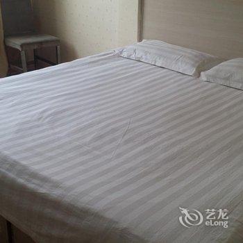 曹县红树林商务宾馆酒店提供图片