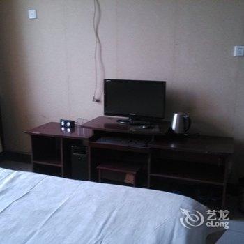 曹县中源商务宾馆酒店提供图片