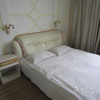曹县环岛商务宾馆酒店提供图片