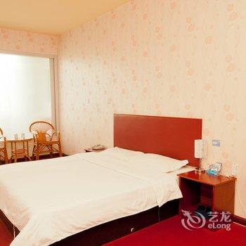 滨州新洋商务宾馆酒店提供图片