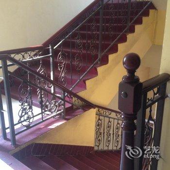 禹城大禹商务宾馆酒店提供图片