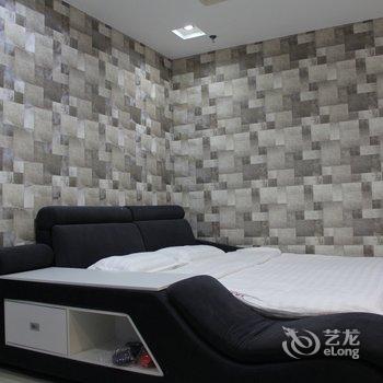 聊城星期天精致客栈酒店提供图片