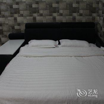 聊城星期天精致客栈酒店提供图片