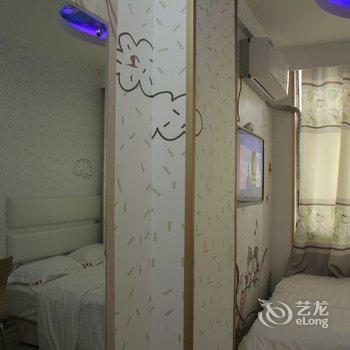 聊城星期天精致客栈酒店提供图片