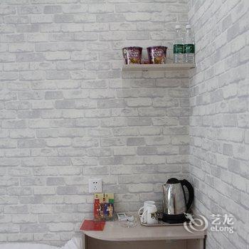 聊城星期天精致客栈酒店提供图片