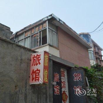 胶州平安旅馆酒店提供图片