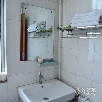 莱芜金宝宾馆酒店提供图片