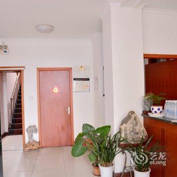 莱芜金宝宾馆酒店提供图片