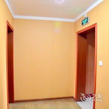 莱芜金宝宾馆酒店提供图片