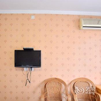 莱芜金宝宾馆酒店提供图片