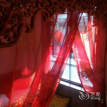平遥天保长客栈酒店提供图片