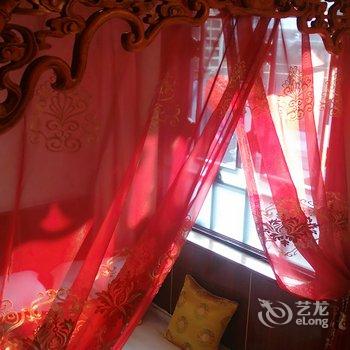 平遥天保长客栈酒店提供图片
