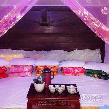 平遥天保长客栈酒店提供图片