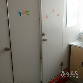 平遥古城老兵之家酒店提供图片