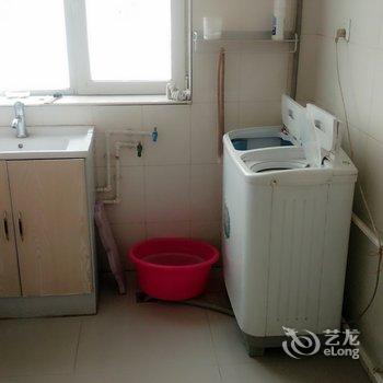 平遥古城老兵之家酒店提供图片