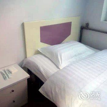 晋城东升宾馆酒店提供图片