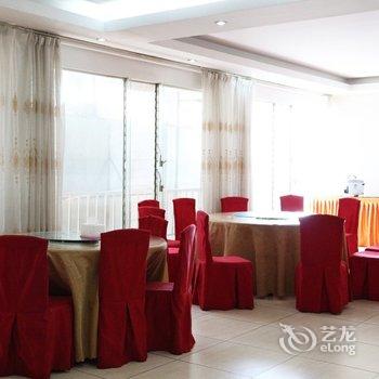 昆明恒友大酒店酒店提供图片