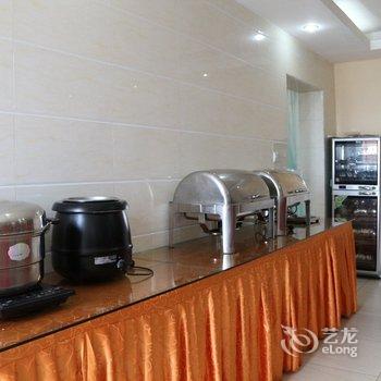 昆明恒友大酒店酒店提供图片