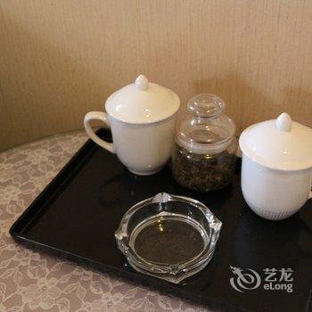 昆明恒友大酒店酒店提供图片