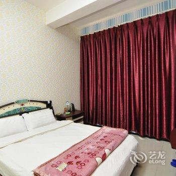 昆明如春四季酒店酒店提供图片