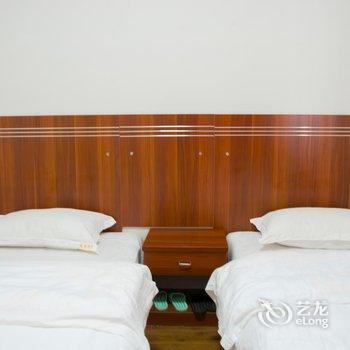 云南普洱盛茗酒店酒店提供图片