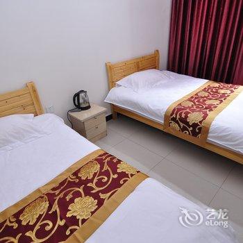 昆明如春四季酒店酒店提供图片