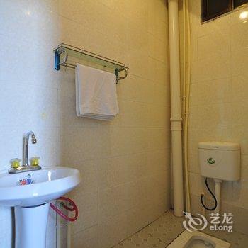 昆明如春四季酒店酒店提供图片