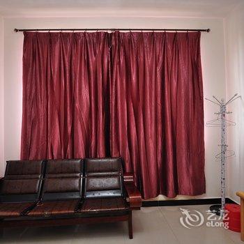 昆明如春四季酒店酒店提供图片