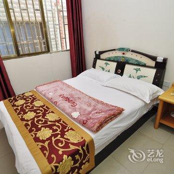 昆明如春四季酒店酒店提供图片