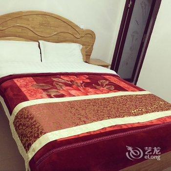 成都花水湾宏旺农家乐酒店提供图片