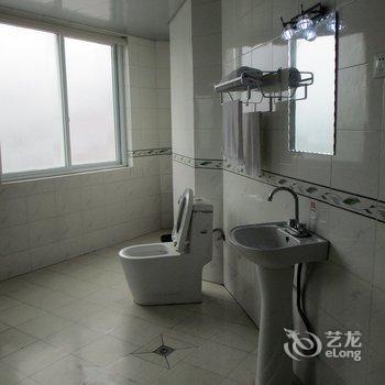 成都大邑涓仙商务酒店酒店提供图片