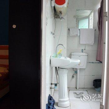 乐山天和宾馆酒店提供图片