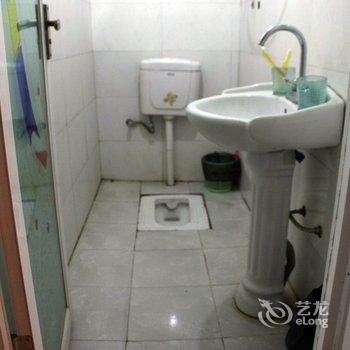 乐山天和宾馆酒店提供图片