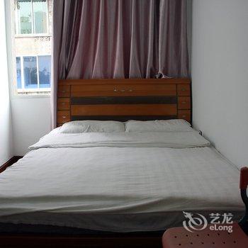 乐山天和宾馆酒店提供图片