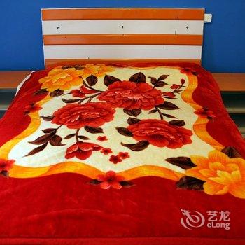乐山天和宾馆酒店提供图片