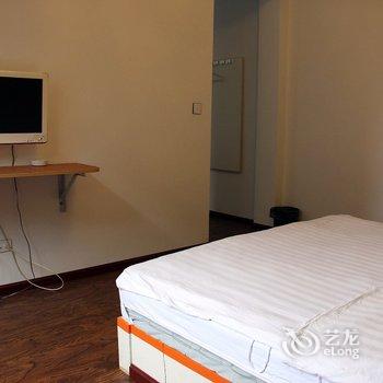 乐山天和宾馆酒店提供图片