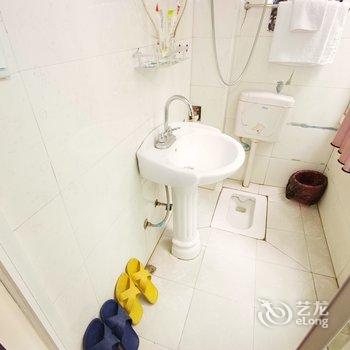 乐山天和宾馆酒店提供图片