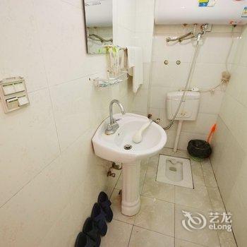 乐山天和宾馆酒店提供图片