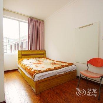 乐山天和宾馆酒店提供图片