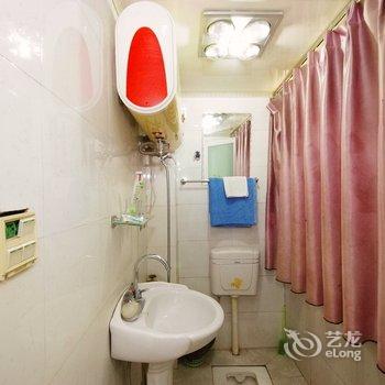 乐山天和宾馆酒店提供图片