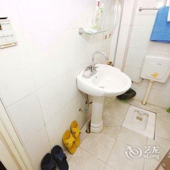 乐山天和宾馆酒店提供图片
