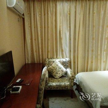 九寨沟友贵贵宾楼酒店提供图片