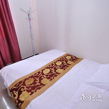 昆明如春四季酒店酒店提供图片