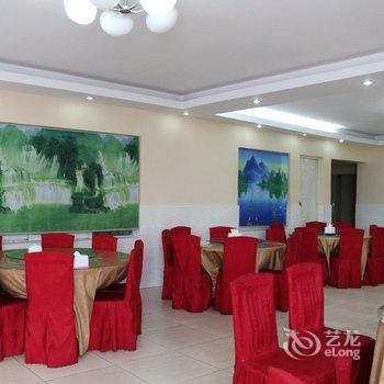 昆明恒友大酒店酒店提供图片