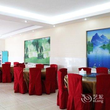 昆明恒友大酒店酒店提供图片